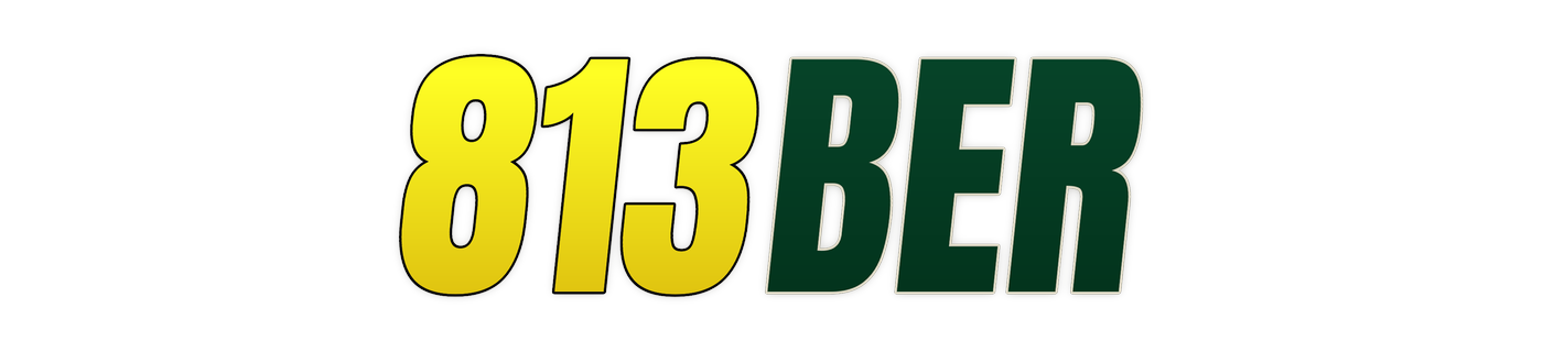 813ber